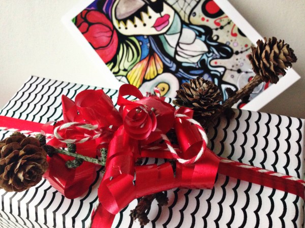 2014-12-03 13.50.03-1