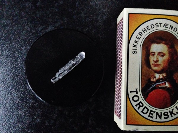 2014-12-05 09.02.22-1