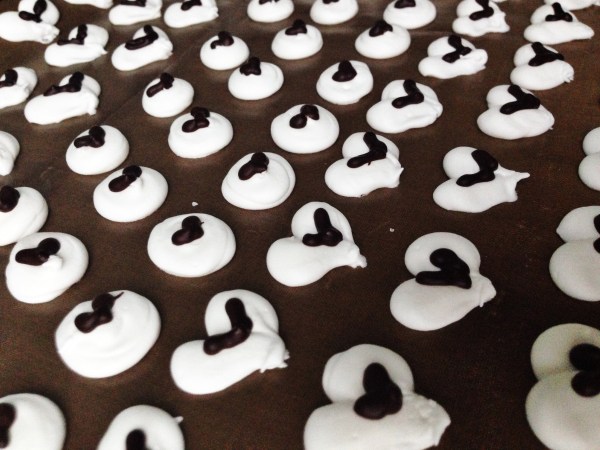 2014-12-05 09.51.01-1