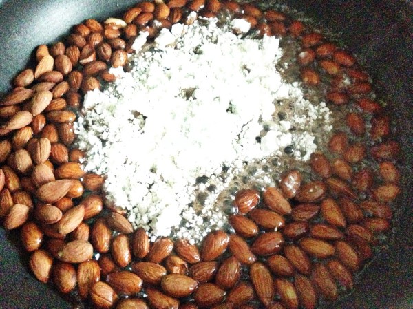 2014-12-05 10.04.28-1