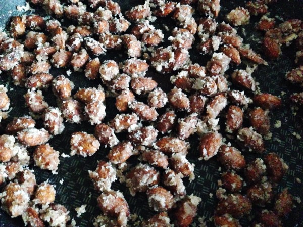 2014-12-05 10.06.33-1