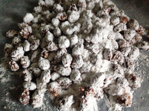 2014-12-05 10.09.33-1