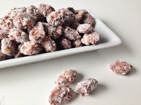 2014-12-05 10.22.42-1