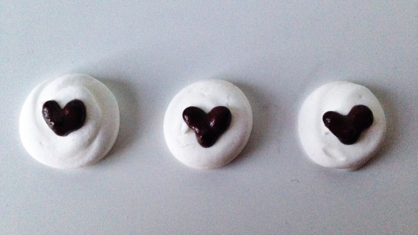 2014-12-08 15.47.53-1