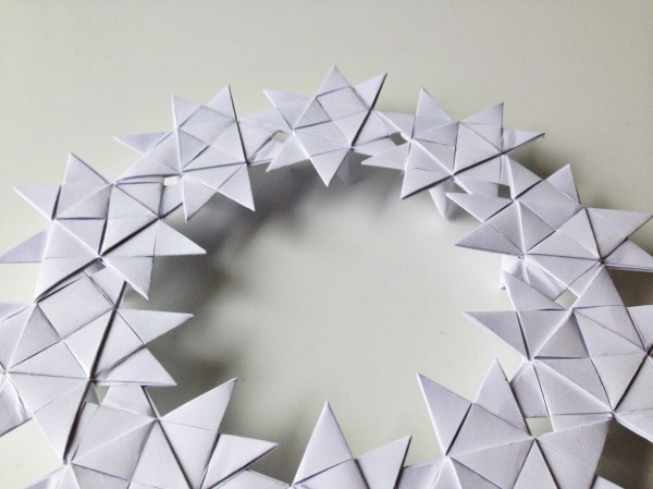 2014-12-10 12.03.26-1