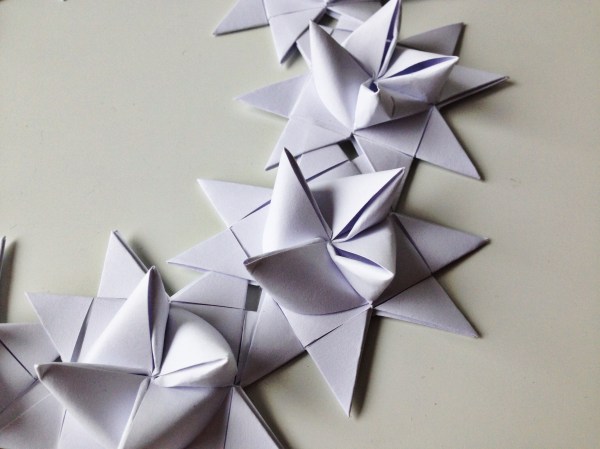 2014-12-10 12.03.41-1