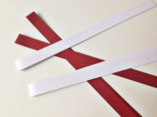 2014-12-10 13.17.24-1