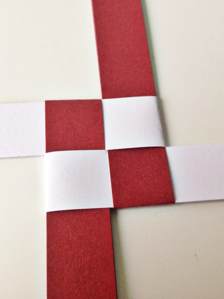 2014-12-10 13.18.00-1