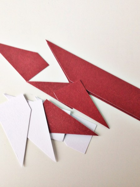 2014-12-10 13.18.39-1