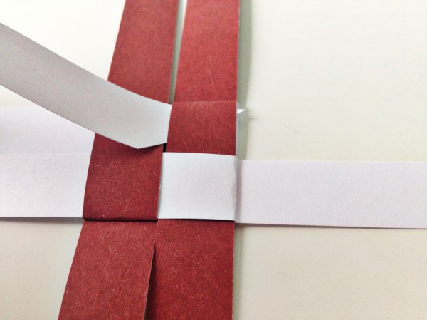 2014-12-10 13.19.41-1