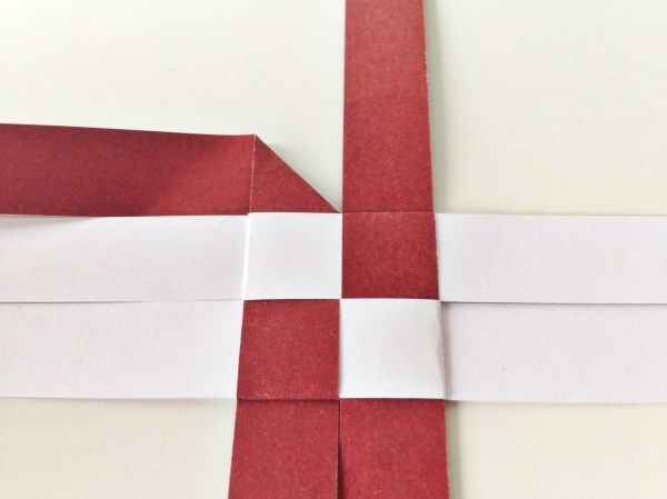 2014-12-10 13.20.48-1