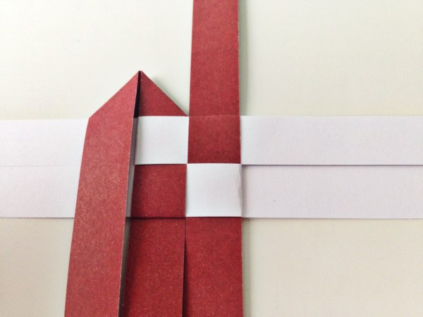 2014-12-10 13.21.03-1