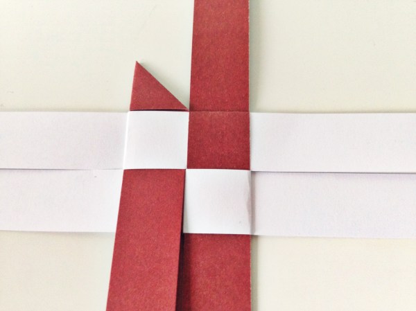 2014-12-10 13.21.48-1