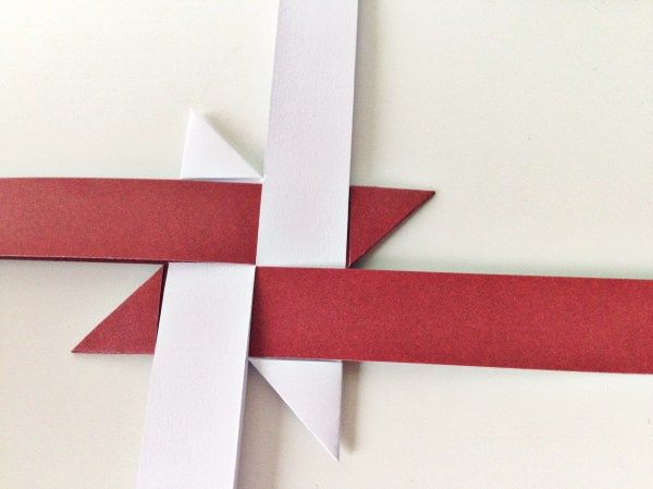 2014-12-10 13.23.10-1