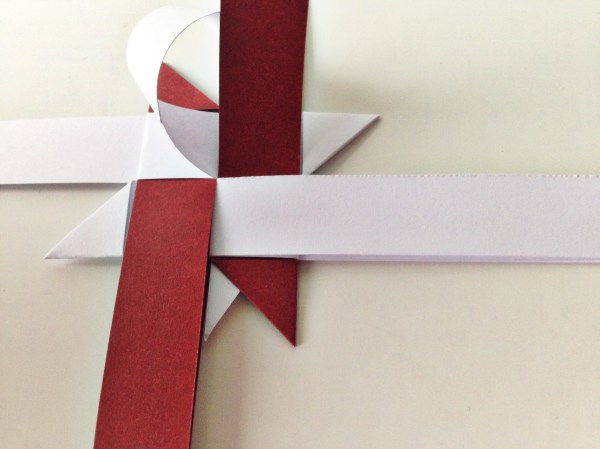 2014-12-10 13.24.14-1