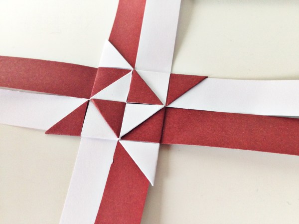 2014-12-10 13.26.31-1