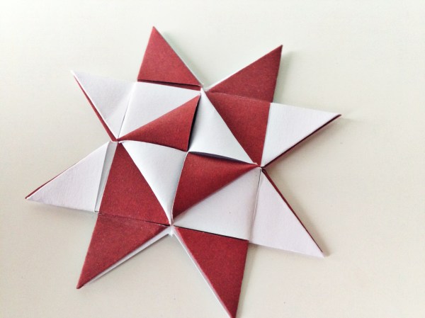 2014-12-10 13.30.22-1