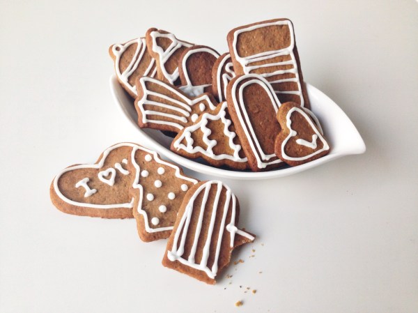 2014-12-17 09.52.17-1