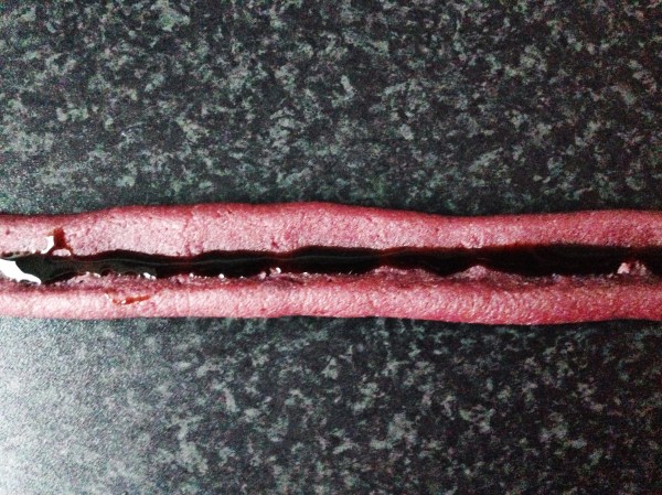 2014-12-17 15.03.09-1