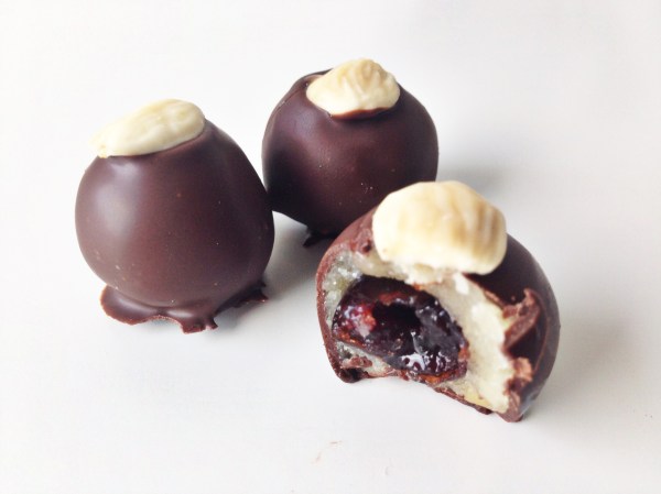 2014-12-20 10.52.48-1