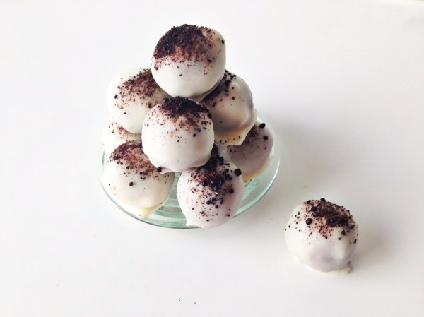 2014-12-20 11.11.54-1