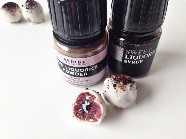 2014-12-20 11.14.25-1