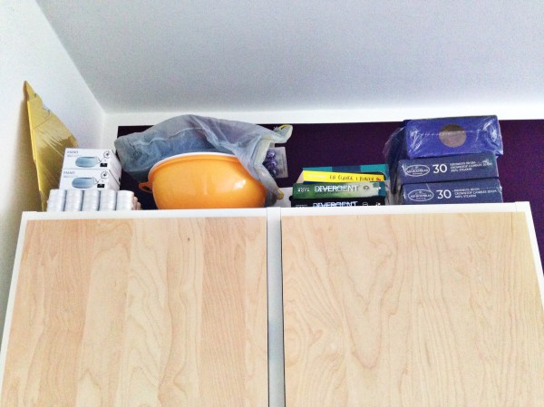 2015-01-03 11.32.28-1