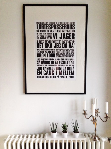 2015-01-23 09.18.50-1