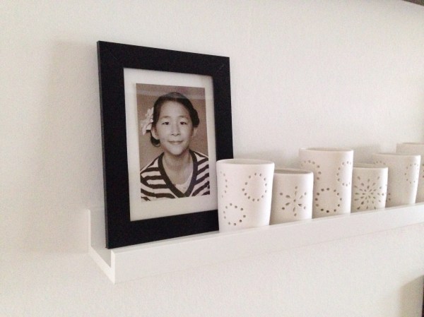 2015-01-23 09.19.29-1