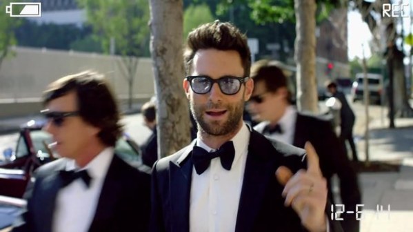 maroon-5-sugar-video