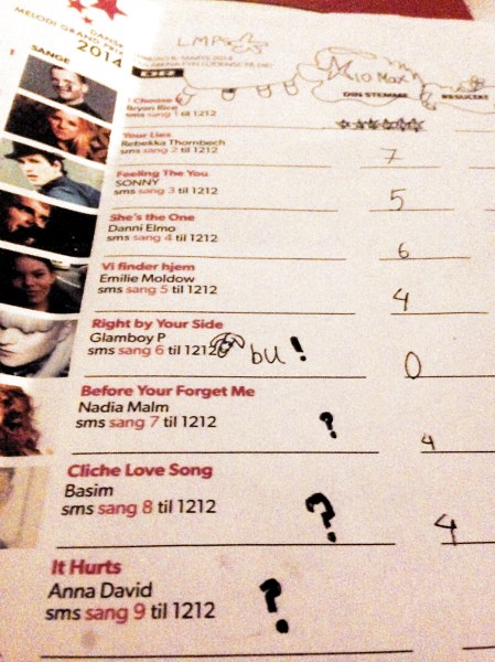 2014-03-08 21.12.14-1