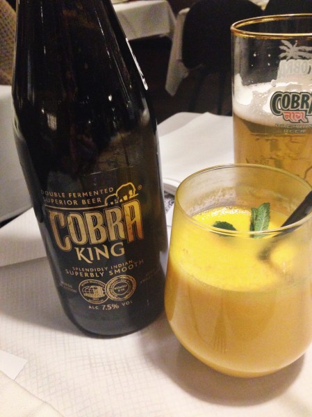 DiningWeek 2015 - Guru