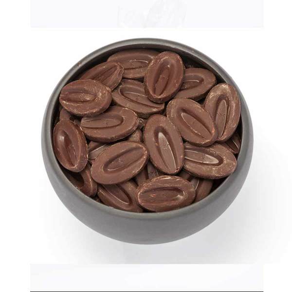 Valrhona-Caraibe-Baking-Pack-9703-Inside